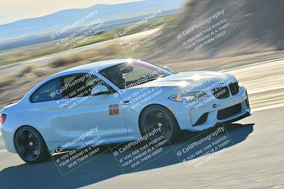 media/Dec-13-2025-Extreme Speed (Sat) [[d129ecb0b9]]/Mid Inter/Session 3 (Turn 5)/